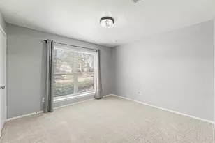 15415 Lanswick Dr, Houston, TX 77062 - Photo 20