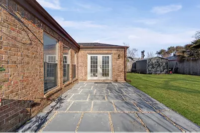 15415 Lanswick Drive, Houston, TX 77062 - Photo 22