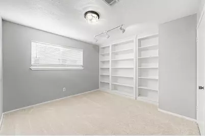 15415 Lanswick Drive, Houston, TX 77062 - Photo 18