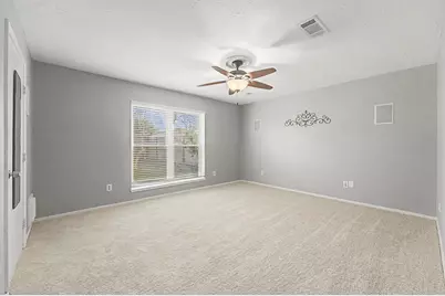 15415 Lanswick Drive, Houston, TX 77062 - Photo 14