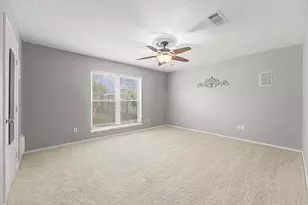 15415 Lanswick Dr, Houston, TX 77062 - Photo 14