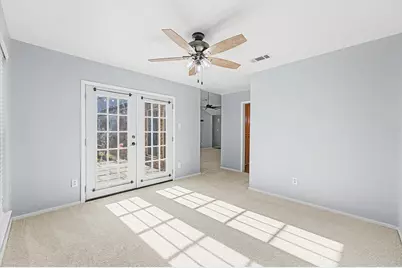 15415 Lanswick Drive, Houston, TX 77062 - Photo 12