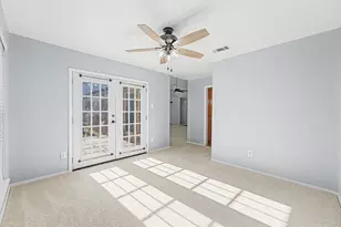 15415 Lanswick Dr, Houston, TX 77062 - Photo 12