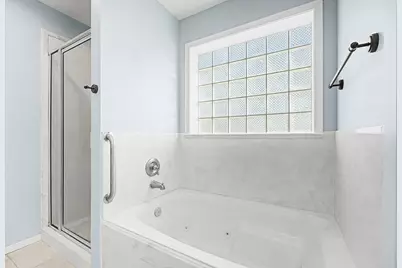 15415 Lanswick Drive, Houston, TX 77062 - Photo 16