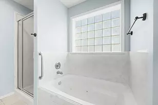 15415 Lanswick Dr, Houston, TX 77062 - Photo 16