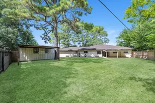 1109 Becker St, Channelview, TX 77530 - Photo 38