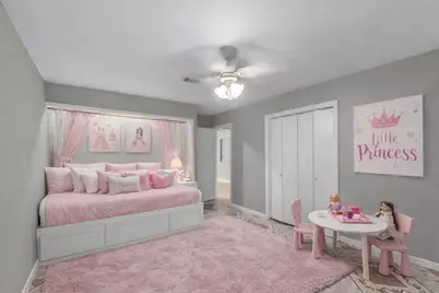 1109 Becker Street, Channelview, TX 77530 - Photo 28