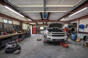 1109 Becker St, Channelview, TX 77530 - Photo 40