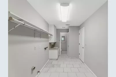 1109 Becker Street, Channelview, TX 77530 - Photo 36