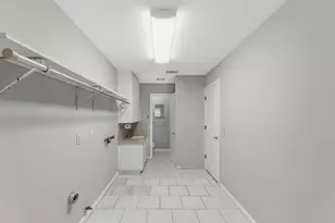 1109 Becker St, Channelview, TX 77530 - Photo 36