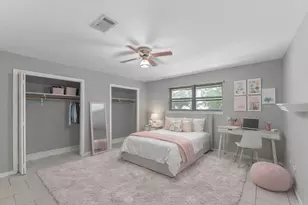 1109 Becker St, Channelview, TX 77530 - Photo 32