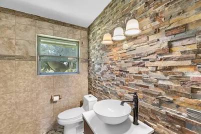 1109 Becker Street, Channelview, TX 77530 - Photo 26