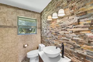 1109 Becker St, Channelview, TX 77530 - Photo 26