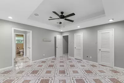 1109 Becker Street, Channelview, TX 77530 - Photo 22