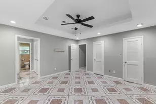 1109 Becker St, Channelview, TX 77530 - Photo 22