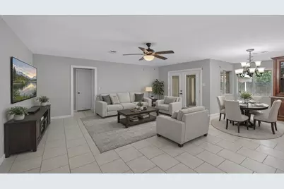 1109 Becker Street, Channelview, TX 77530 - Photo 8