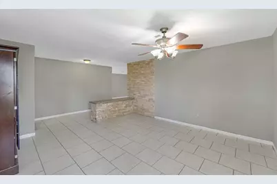 1109 Becker Street, Channelview, TX 77530 - Photo 6