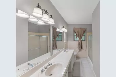 1109 Becker Street, Channelview, TX 77530 - Photo 18