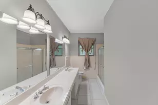 1109 Becker St, Channelview, TX 77530 - Photo 18