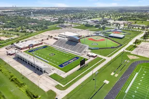 1109 Becker St, Channelview, TX 77530 - Photo 48