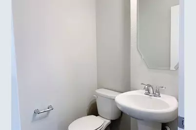 29026 Endeavor River Road, Katy, TX 77494 - Photo 6