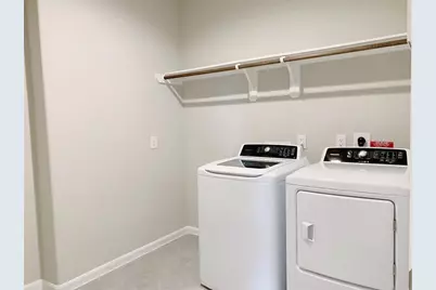 29026 Endeavor River Road, Katy, TX 77494 - Photo 20