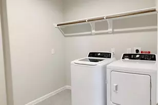 29026 Endeavor River Rd, Katy, TX 77494 - Photo 20