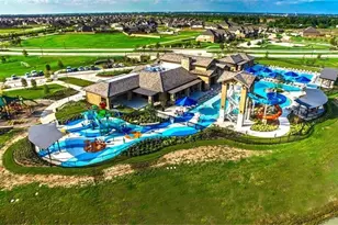 29026 Endeavor River Rd, Katy, TX 77494 - Photo 24