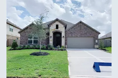 29026 Endeavor River Road, Katy, TX 77494 - Photo 1