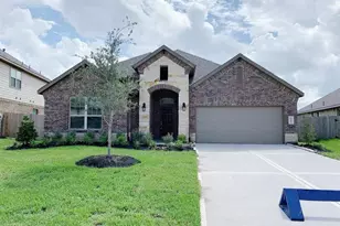 29026 Endeavor River Rd, Katy, TX 77494 - Photo 1
