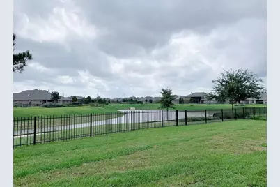 29026 Endeavor River Road, Katy, TX 77494 - Photo 22
