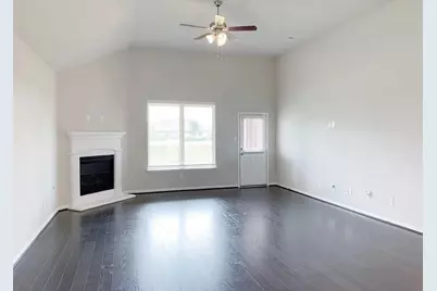 29026 Endeavor River Road, Katy, TX 77494 - Photo 10