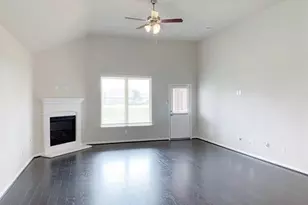 29026 Endeavor River Rd, Katy, TX 77494 - Photo 10