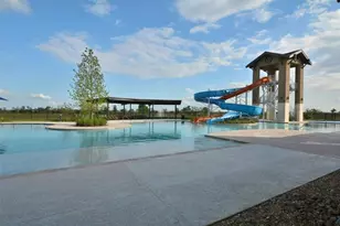 29026 Endeavor River Rd, Katy, TX 77494 - Photo 26