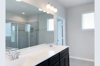 29026 Endeavor River Road, Katy, TX 77494 - Photo 14