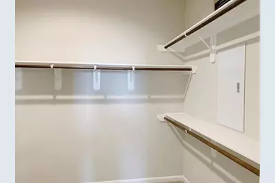 29026 Endeavor River Road, Katy, TX 77494 - Photo 16