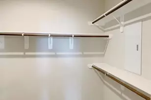 29026 Endeavor River Rd, Katy, TX 77494 - Photo 16