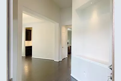 29026 Endeavor River Road, Katy, TX 77494 - Photo 2