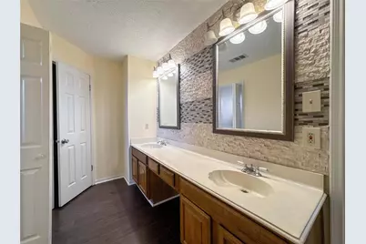 3119 Pilgrims Point Lane, Pearland, TX 77581 - Photo 12