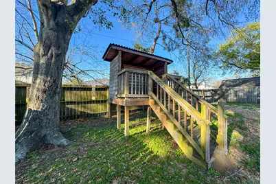 3119 Pilgrims Point Lane, Pearland, TX 77581 - Photo 26