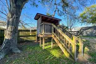 3119 Pilgrims Point Ln, Pearland, TX 77581 - Photo 26