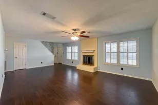 3119 Pilgrims Point Ln, Pearland, TX 77581 - Photo 10