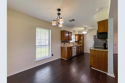 3119 Pilgrims Point Lane, Pearland, TX 77581 - Photo 8