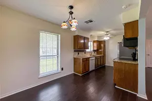 3119 Pilgrims Point Ln, Pearland, TX 77581 - Photo 8