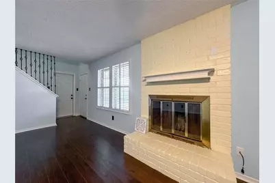 3119 Pilgrims Point Lane, Pearland, TX 77581 - Photo 10