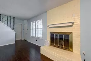 3119 Pilgrims Point Ln, Pearland, TX 77581 - Photo 10