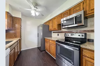 3119 Pilgrims Point Lane, Pearland, TX 77581 - Photo 4
