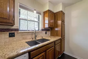 3119 Pilgrims Point Ln, Pearland, TX 77581 - Photo 8