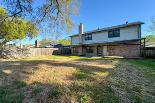 3119 Pilgrims Point Ln, Pearland, TX 77581 - Photo 2