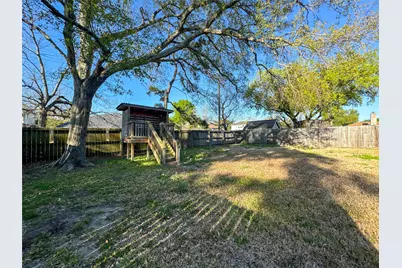 3119 Pilgrims Point Lane, Pearland, TX 77581 - Photo 2